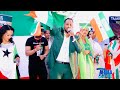 GUULEED YARE HEES CUSUB HOBEEY SOMALILAND DABAALDAGII 18 MAY IN LONDON 2022 GUULEED YARE HEES CUSUB HOBEEY SOMALILAND DABAALDAGII 18 MAY IN LONDON 2022