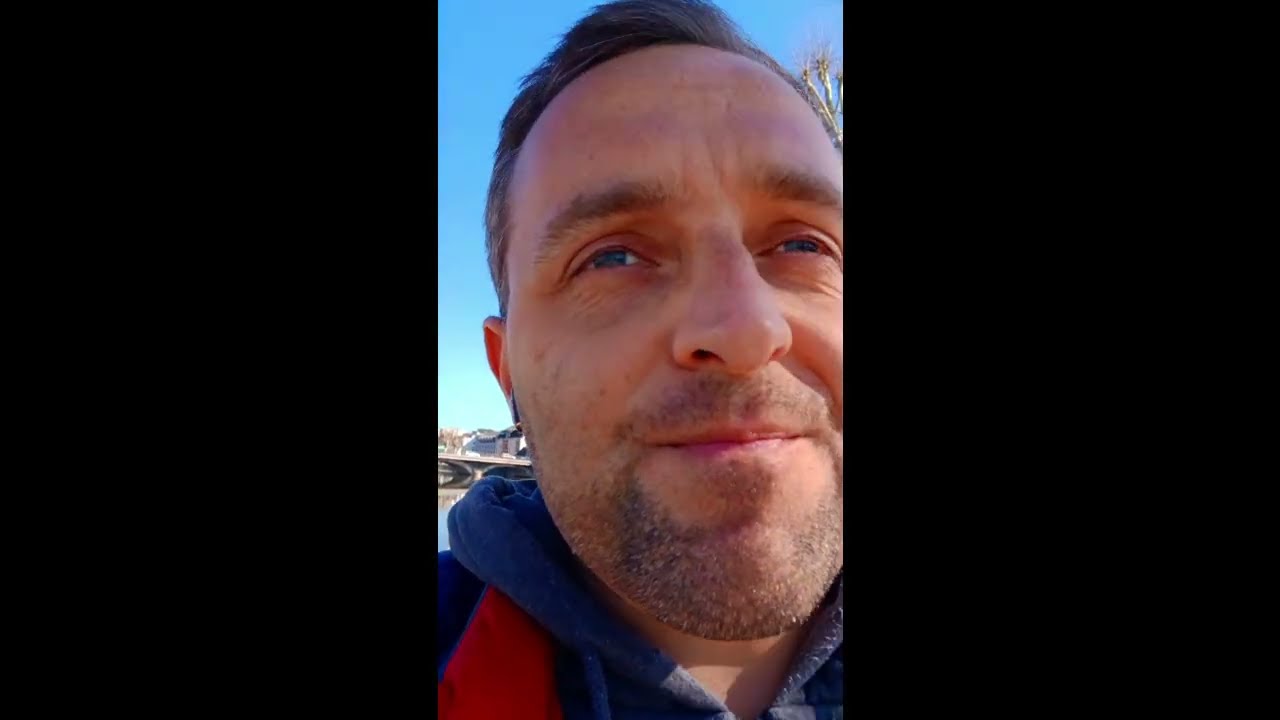 Vivre en France : pourquoi les gens deviennent parano