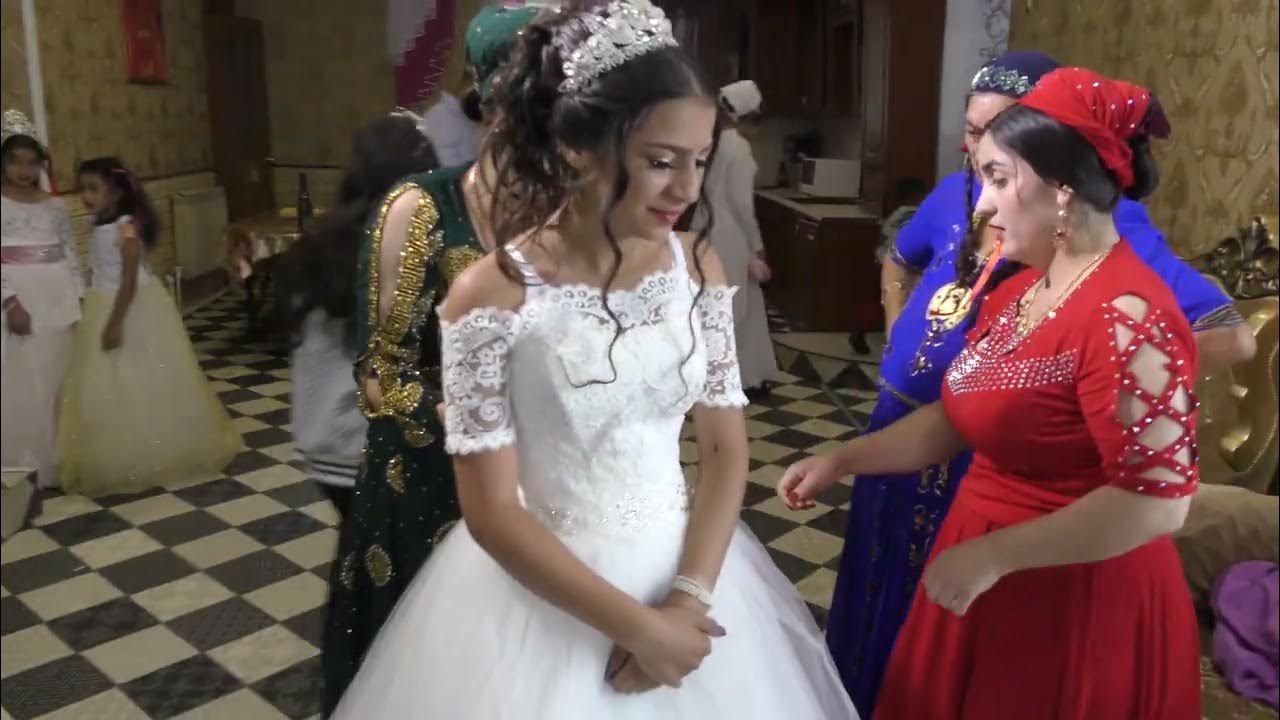 30 цыган в новосибирске. Свадьба цыган. 30 цыган в новосибирске. Свадьба в городе. 4 свадьбы цыганская свадьба.