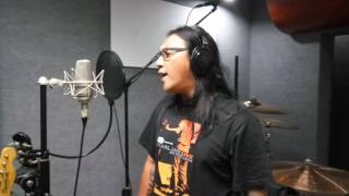 Ome U0026 The People Featuring Roy Jeconiah ex Vocalis Boomerang Sayap Untukku Bumper Song
