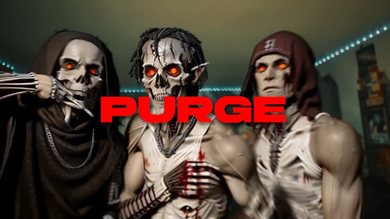 free-sha-gz-x-jay5ive-x-sdot-go-type-beat-purge-dark-jersey