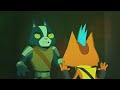 Youtube Thumbnail title