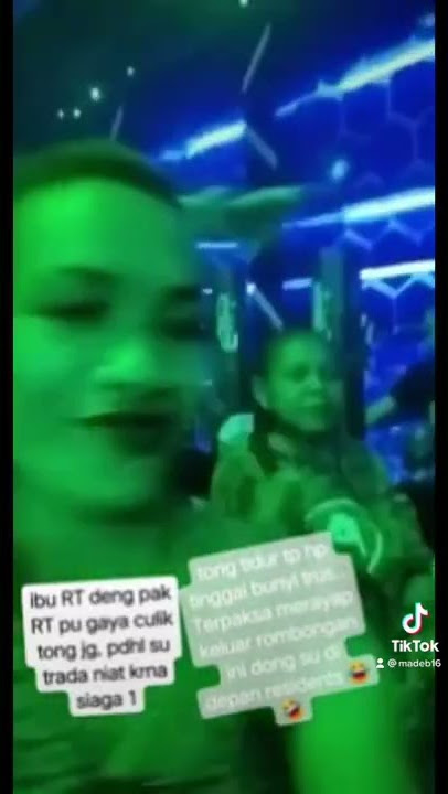 Trompet Bel Kampus Double O sorong