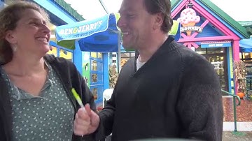 The History and Evolution of Entity Framework with Julie Lerman