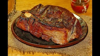 sognare di mangiare carne | sognare carne cotta significato del sogno