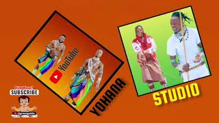 Download Lagu JIMINOGENI DOTO MDENDELA MAYIKUSAI Official Audio mpya msambazaji yohana studio 0624825377 #nyimbo MP3 Download Lagu JIMINOGENI DOTO MDENDELA MAYIKUSAI Official Audio mpya msambazaji yohana studio 0624825377 #nyimbo MP3