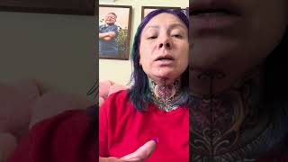 Week 6 case study part 2  Wealth