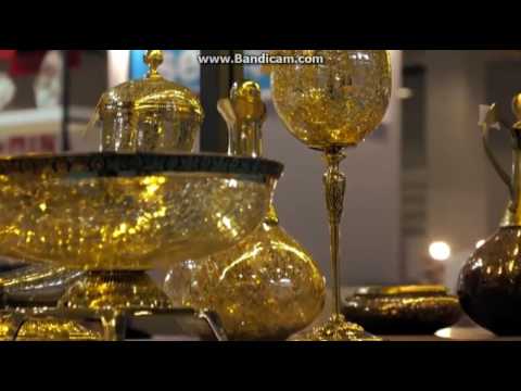 AR YILDIZ საუკეთესო ხარისხის ჭურჭელი და დანა ჩანგალი