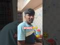 MoyamoreЁЯШВЁЯШВ Shorts Ytshorts Comedyshorts Viralshorts Cooking MoyamoreЁЯШВЁЯШВ Shorts Ytshorts Comedyshorts Viralshorts Cooking
