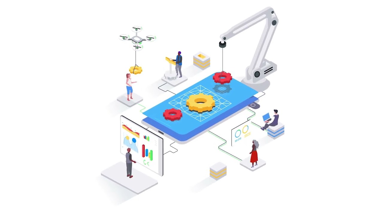 Ariscu Safety Compliance Software