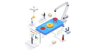 Ariscu Safety Compliance Software