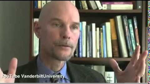 Autism uncovered: Brains of people with the condition work in 