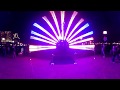 Light City Baltimore 2016 VR Experience