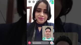JD07 29 04 Videocall