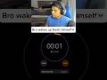 Ah hell nah trending viral fypfunny reaction tiktokmemes alarms ringtone waitforit fyp