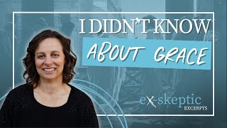 Broken and Pleading for A Second Chance… Then God Showed Up