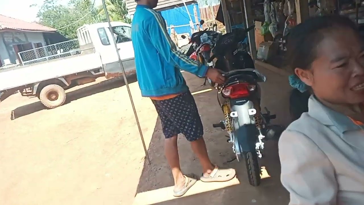 ຕ້ອນຮັບສຳມະຊິກຳໝ່ໃນດວງໃຈต้อนรบสำมะชีกไฒ่ในดวงใจ