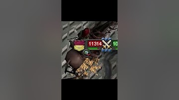 Total Greek Win (CK2 meme) #ck2 #crusaderkings2 #crusaderkings3 #paradoxinteractive