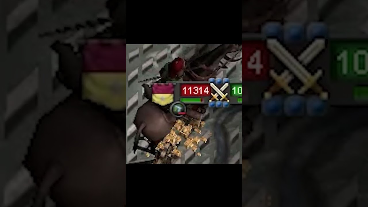 Полная победа греков (мем CK2) 