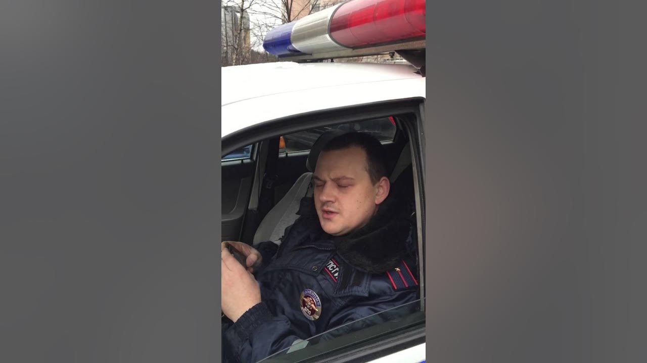 ГИБДД, Магазин продажи в розницу Россия