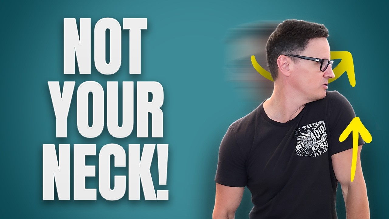 Latest Title & Thumbnail