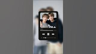 Nemen - Heachan ft. Mark NCT (Cover Gildcoustic) | NCT Lokal