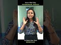 Incor PBEL City | 2 &amp; 3 BHK Apartments | Kelambakkam, Chennai | Call Now: ‪+91 99406 14444‬