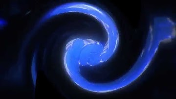 2nd Intro - For Cryptic