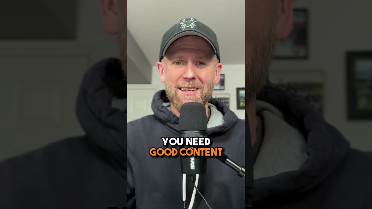 Software to Edit Short-Form Videos