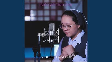 Diệu Vời Tình Cha