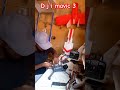 Dji mavic 3 enterprise 💞#trending #reels #dji #shots
