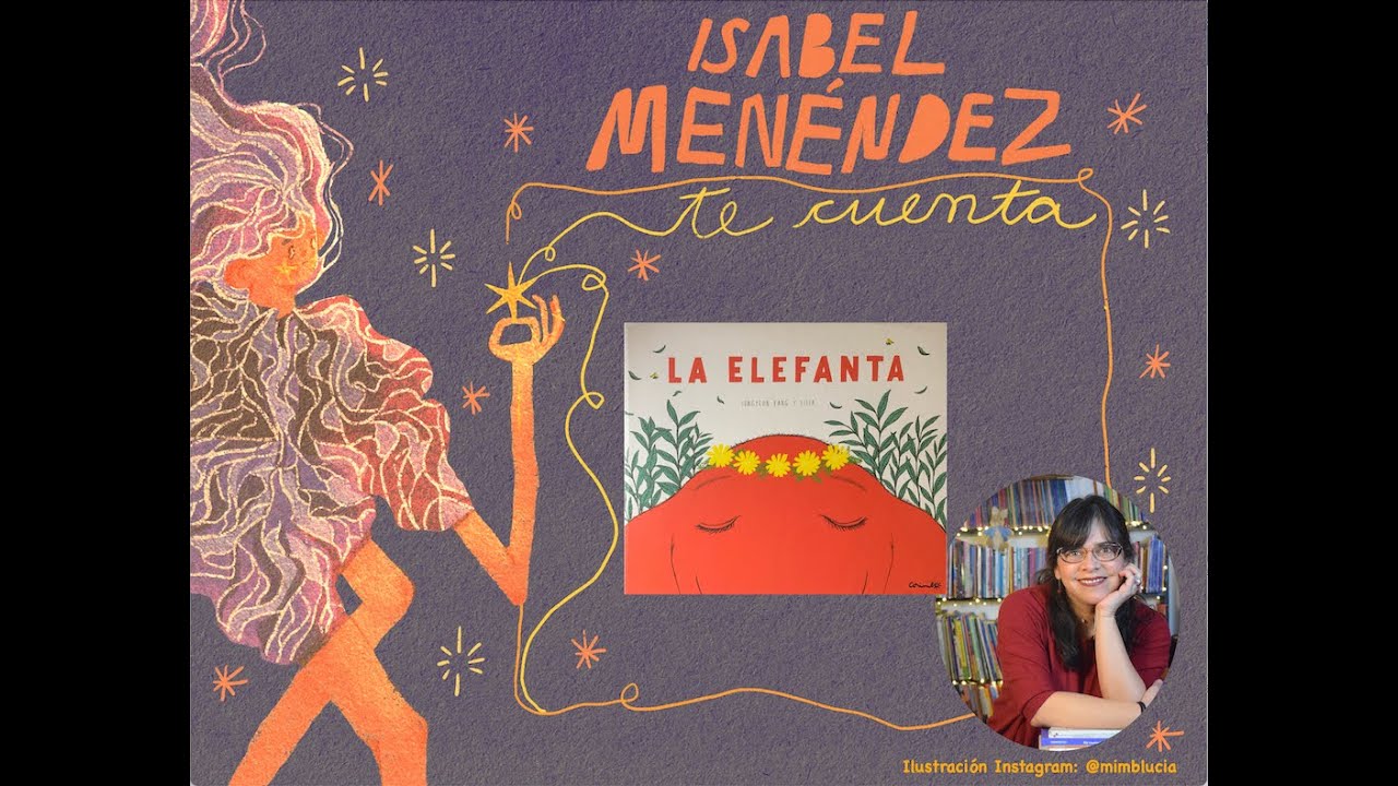 CUENTOS INFANTILES - 