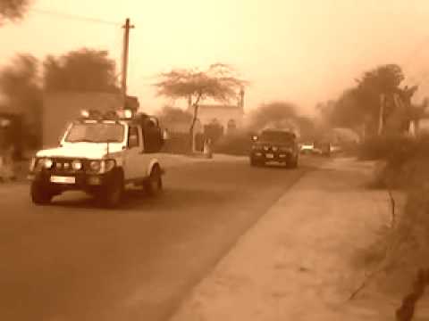 lun banaya lakkar da mp3 lun banaya lakkar da mp3