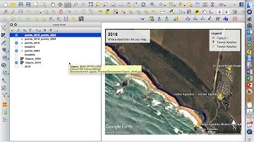 EAE3311 Week10 Part6 NNJoin