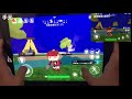 脱獄ごっこ手元動画