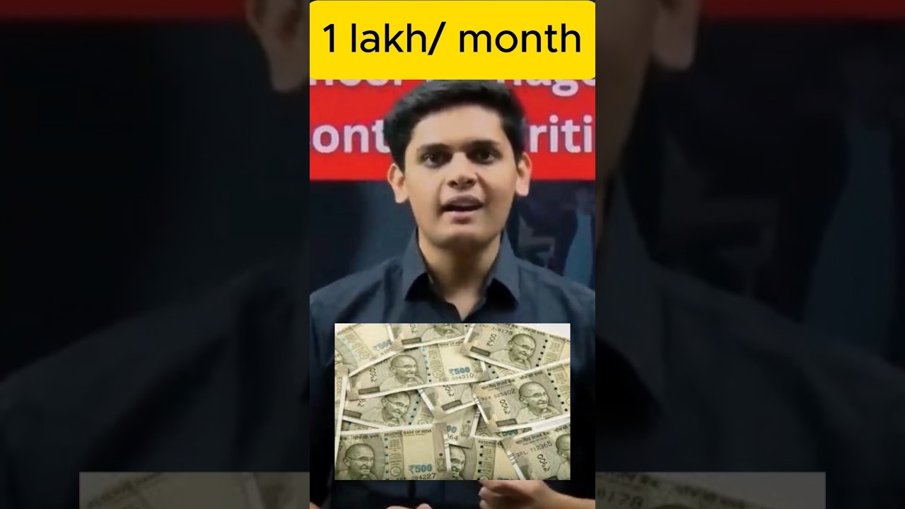 ||tips on how to generate profits on-line|| #cash #ideas #moneytips @ExpHub ||tips on how to generate profits on-line|| #cash #ideas #moneytips @ExpHub