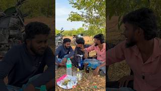 Kudigarans🤣🤣 #tamilcomedy #tamilshorts #tamilfunnyvideos #tamilcontent #funnyvideo