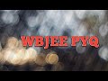 shortcut method to solve wbjee mathematics