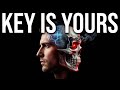 The Information Vacuum Technique Intelligence Agencies Weaponize