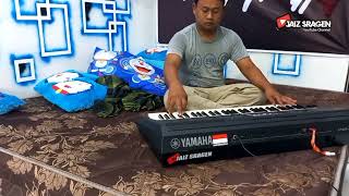 Lewung Jaranan Tanpa Kendang 5