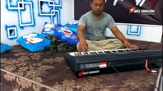 Download lagu Lewung jaranan tanpa kendang #5