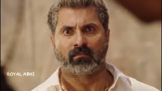 Jai Shri Ram - Lokesh Gurjar | Gurmeet Bhadana | Royal Abhi | JP Awana | Ram Mandir Song ROYAL ABHI