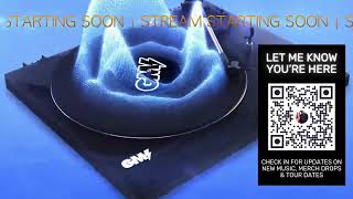 Download Lagu QMT Radio Pop Up w Grandmaster Flash MP3 Download Lagu QMT Radio Pop Up w Grandmaster Flash MP3