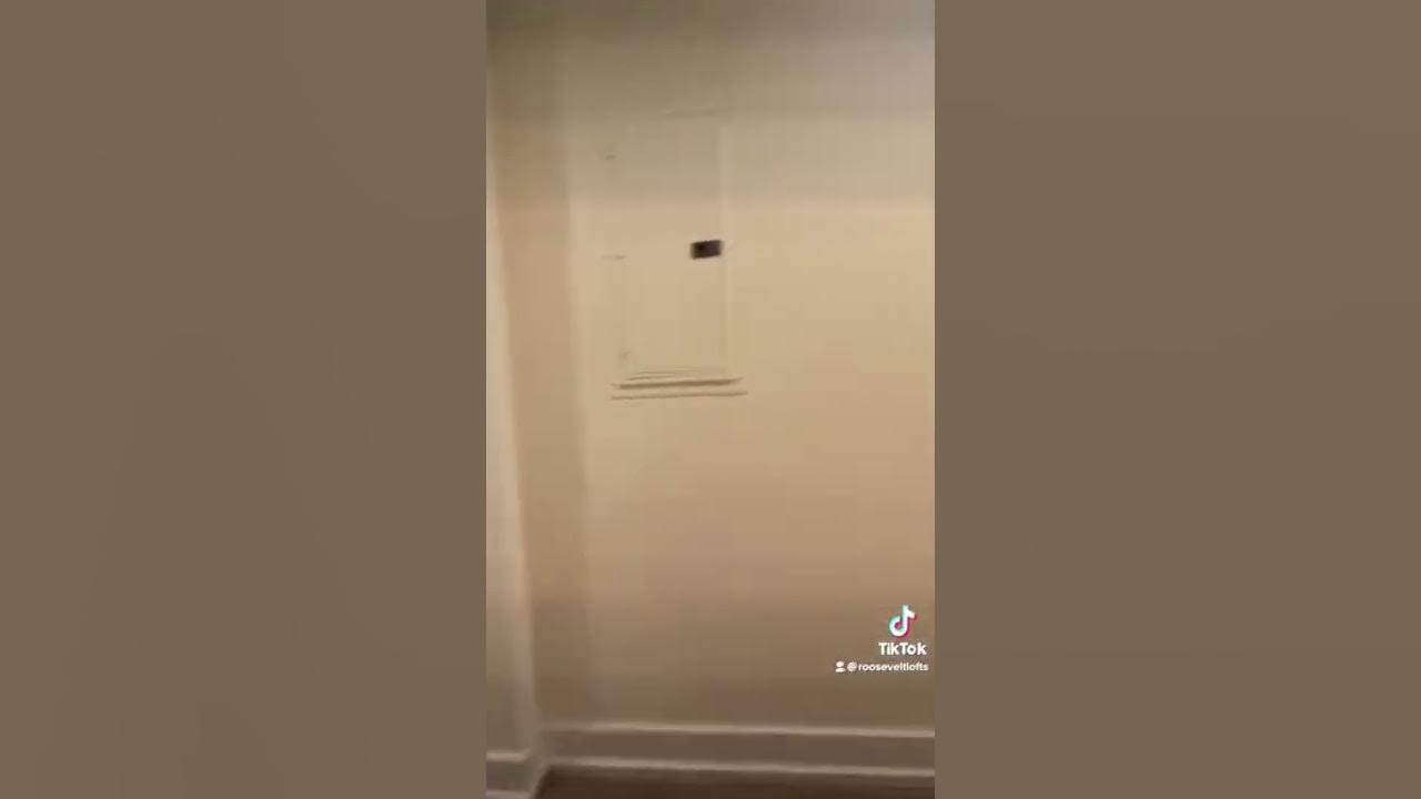 two-story-loft-dtla-517-youtube