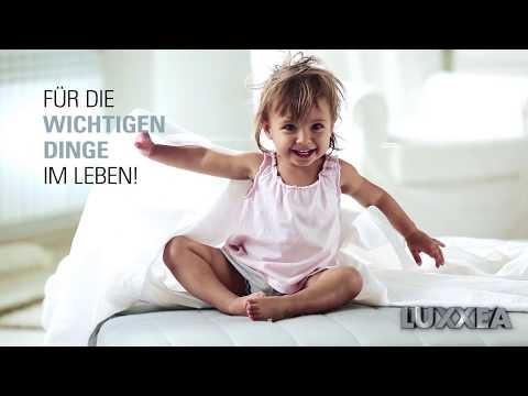 Schaffen Sie sich