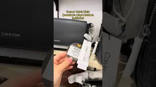 Boyner Çılgın Kelebek İndirimleri Şfet