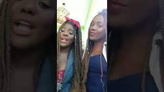 As Cantadas Mas Ridículas Do Universo