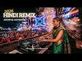 🚀 EDM Festival Party 2026 | Power Drops & Dance Hits