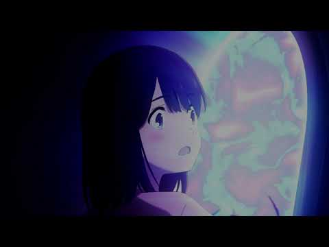 メリーゴーランド - 優里〔中日歌詞＋羅馬拼音〕