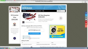 [Tricks in Life] Hướng Dẫn Cách Reg Clone Không Bị Die CP 72h |By: Ma Văn Hữu